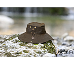 Oilskin Hat Tennant Creek