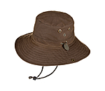 Oilskin Hat Tennant Creek