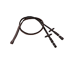 Rubber Reins Lightweight