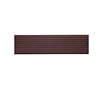 Rubber Reins Lightweight