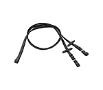 Rubber Reins Lightweight