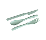 Cutlery Set Nature