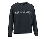 Sweater Get Lost Club