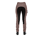 Thermal Trekking Breeches Mount Rainier