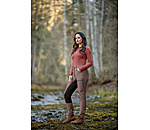Thermal Trekking Breeches Mount Rainier