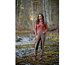 Thermal Trekking Breeches Mount Rainier