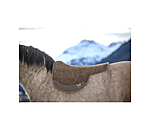 Pad Endurance with Merino Wool Underside