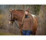 Fleece Jacket North Cascades