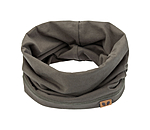 Multifunctional Neck Gaiter Roaming