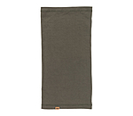 Multifunctional Neck Gaiter Roaming
