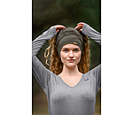 Multifunctional Neck Gaiter Roaming