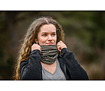 Multifunctional Neck Gaiter Roaming