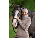 Multifunctional Neck Gaiter Roaming