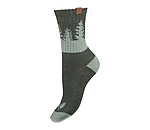 Thermal Socks Daintree