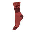 Thermal Socks Daintree