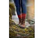 Thermal Socks Daintree