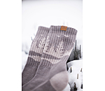 Thermal Socks Daintree