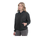 Insect Protection Jacket Tundra