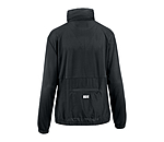 Insect Protection Jacket Tundra