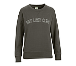 Sweater Get Lost Club II