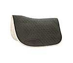 Sheepskin Saddle Pad Bernina