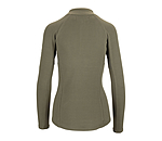 Long Sleeve Functional Shirt Squamish