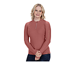 Long Sleeve Functional Shirt Squamish