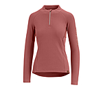 Long Sleeve Functional Shirt Squamish