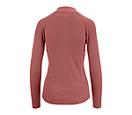 Long Sleeve Functional Shirt Squamish