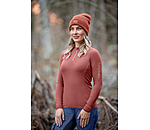 Long Sleeve Functional Shirt Squamish