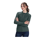 Pine Green