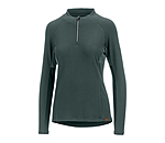 Long Sleeve Functional Shirt Squamish