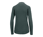 Long Sleeve Functional Shirt Squamish