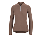 Long Sleeve Functional Shirt Squamish