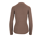 Long Sleeve Functional Shirt Squamish
