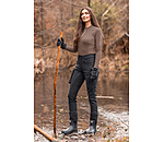 Long Sleeve Functional Shirt Squamish