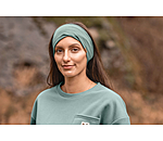 Functional Headband Trentino