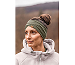 Functional Headband Trentino