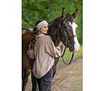 Functional Headband Trentino