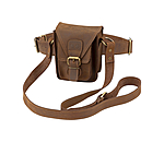 Sling and Belt Bag Canmore