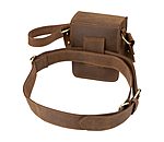 Sling and Belt Bag Canmore