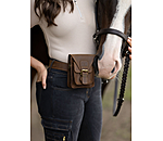 Sling and Belt Bag Canmore