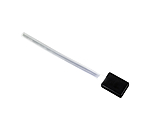 LED Light Rod for LED Functional Riding Coat Light Me Up
