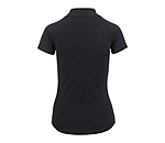 Short Sleeved Functional Shirt Eureka