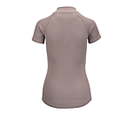 Short Sleeve Functional Shirt Eureka