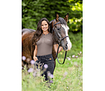 Short Sleeve Functional Shirt Eureka