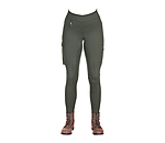 Trekking Tights Fundy Bay