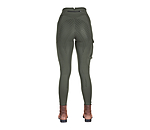 Trekking Tights Fundy Bay