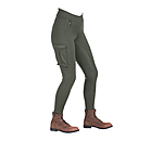 Trekking Tights Fundy Bay