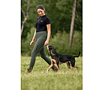 Trekking Tights Fundy Bay